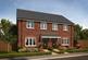 The Tailor at Chamberlains Heath, 40 Redding Road LU7