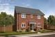 The Tenterer at Chamberlains Heath, 40 Redding Road LU7