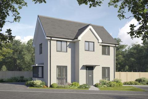undefined, The Thespian at Kingsmere Park, Parley Cross, West Parley BH22