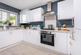 The Cooper at Kingsmere Park, Parley Cross, West Parley BH22