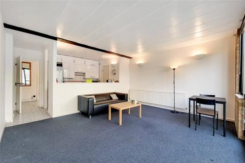 2 bedroom flat to rent, Beacon House, 4 Burrells Wharf Square, London, E14