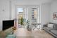 Gallions Road, London, E16