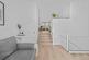 Gallions Road, London, E16 photo 2
