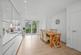 Gallions Road, London, E16 photo 3