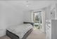 Gallions Road, London, E16 photo 4
