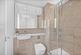 Gallions Road, London, E16 photo 5
