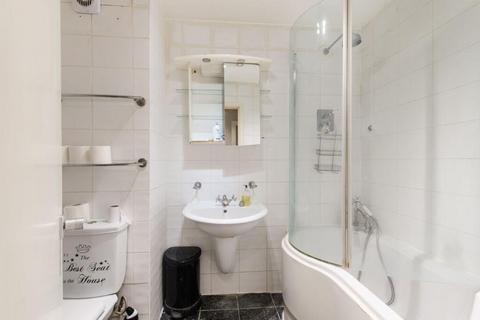 undefined, Cromwell Road, Earls Court, London, SW5