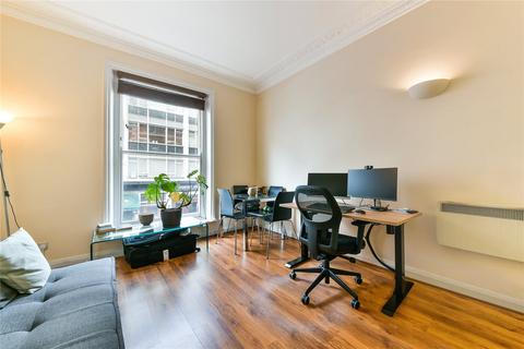 1 bedroom apartment to rent, Craven Terrace, London, W2