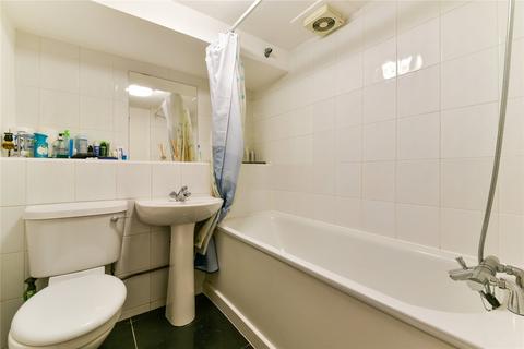 1 bedroom apartment to rent, Craven Terrace, London, W2