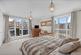 Ormond House, Medway Street, London, SW1P