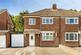 Toll Bar Road, Chester, CH3