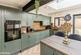 Toll Bar Road, Chester, CH3 photo 3