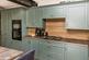 Toll Bar Road, Chester, CH3 photo 5