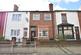 Lower Oxford Street, Castleford, West Yorkshire