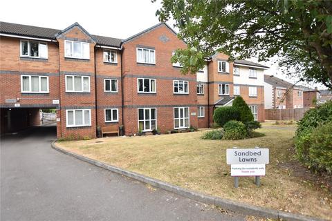 2 bedroom apartment for sale, Sandbed Lawns, Leeds, West Yorkshire