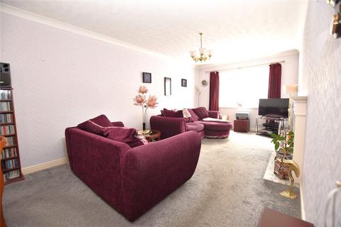 2 bedroom apartment for sale, Sandbed Lawns, Leeds, West Yorkshire