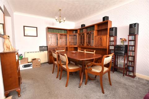 2 bedroom apartment for sale, Sandbed Lawns, Leeds, West Yorkshire