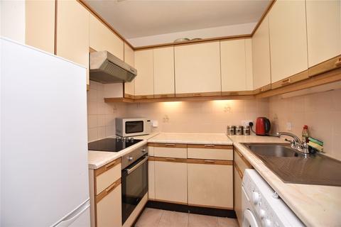 2 bedroom apartment for sale, Sandbed Lawns, Leeds, West Yorkshire
