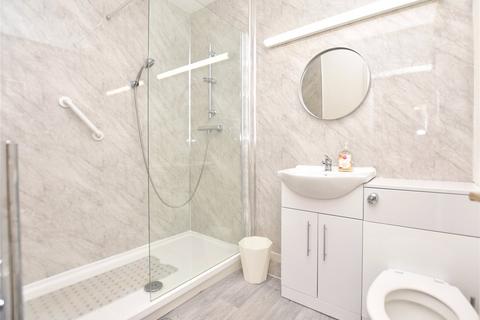 2 bedroom apartment for sale, Sandbed Lawns, Leeds, West Yorkshire