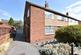 Sandiford Terrace, Leeds, West Yorkshire