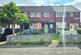 York Road East, Middleton, Manchester, M24