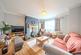 Scott Hall Grove, Leeds photo 2