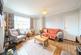 Scott Hall Grove, Leeds photo 3