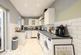 Scott Hall Grove, Leeds photo 4