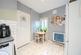 Scott Hall Grove, Leeds photo 5