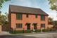 Plot 129, The Landon at Kidlington Park, Bicester Road OX5