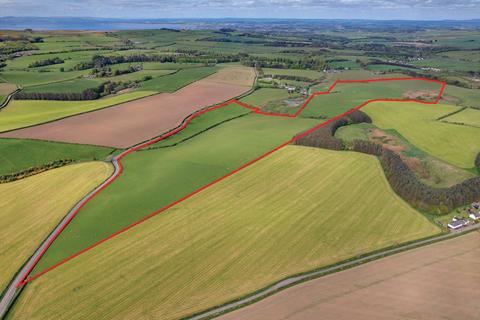 Land for sale, Land At Low Milton, Maybole, South Ayrshire, KA19