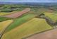 Land At Low Milton, Maybole, South Ayrshire, KA19