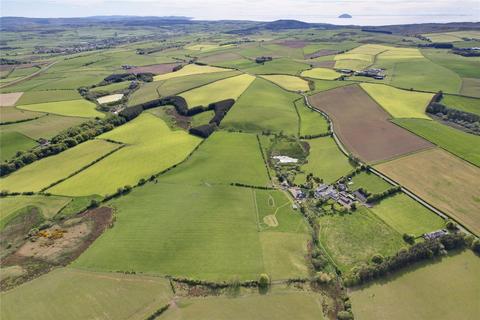 Land for sale, Land At Low Milton, Maybole, South Ayrshire, KA19