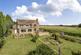 Bay Heights, Ilminster
