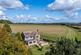 Bay Heights, Ilminster photo 2