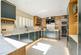 Bay Heights, Ilminster photo 3