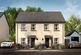 Primrose Fields, Amber Drive, Appledore, Bideford, Devon, EX39