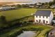 Primrose Fields, Amber Drive, Appledore, Bideford, Devon, EX39 photo 2