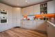 Primrose Fields, Amber Drive, Appledore, Bideford, Devon, EX39 photo 4