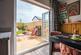 Primrose Fields, Amber Drive, Appledore, Bideford, Devon, EX39 photo 5