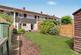 Quantocks, Braunton, Devon, EX33