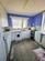 Rowan Court, Doncaster photo 5