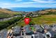 Woolacombe Station Road, Woolacombe, Devon, EX34