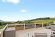 Woolacombe Station Road, Woolacombe, Devon, EX34 photo 2