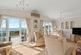 Woolacombe Station Road, Woolacombe, Devon, EX34 photo 4