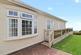 Woolacombe Station Road, Woolacombe, Devon, EX34 photo 5