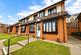 Market House Lane, Minehead, Somerset, TA24