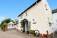 Court Green, Bampton Street, Minehead, TA24
