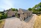 Holcombe Rogus, Wellington, Devon, TA21 photo 3