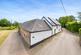 Holcombe Rogus, Wellington, Devon, TA21 photo 5